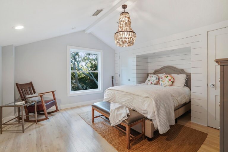 Transform Your Home with Brennan’s Painting: Exceptional Interior Painting Services