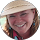Deborah Butterfield