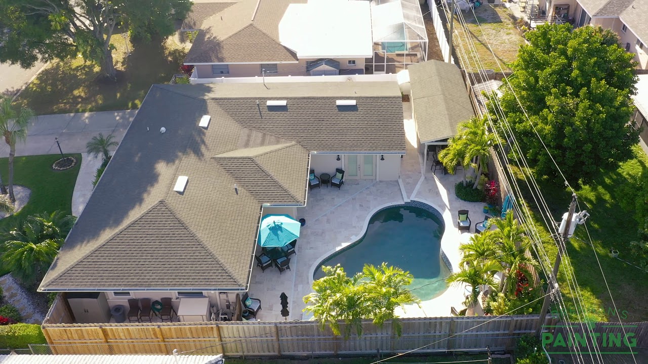 Seminole, FL